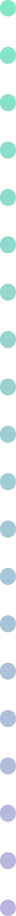 horiline