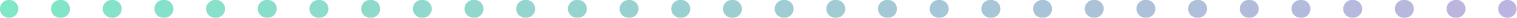 horiline