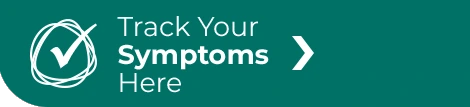 symptom-tracker-sticky-cta