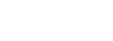 salix logo